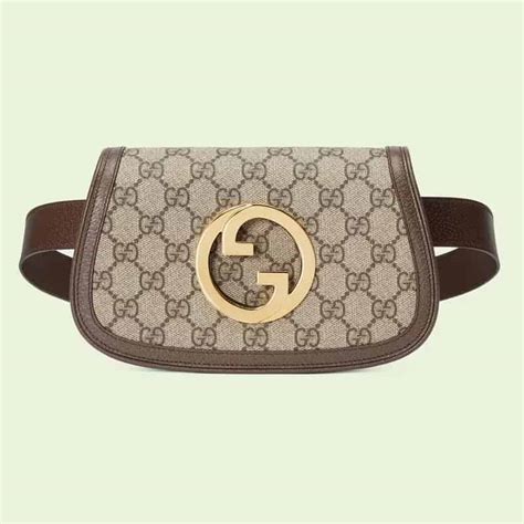 bannane gucci|banane Gucci prix.